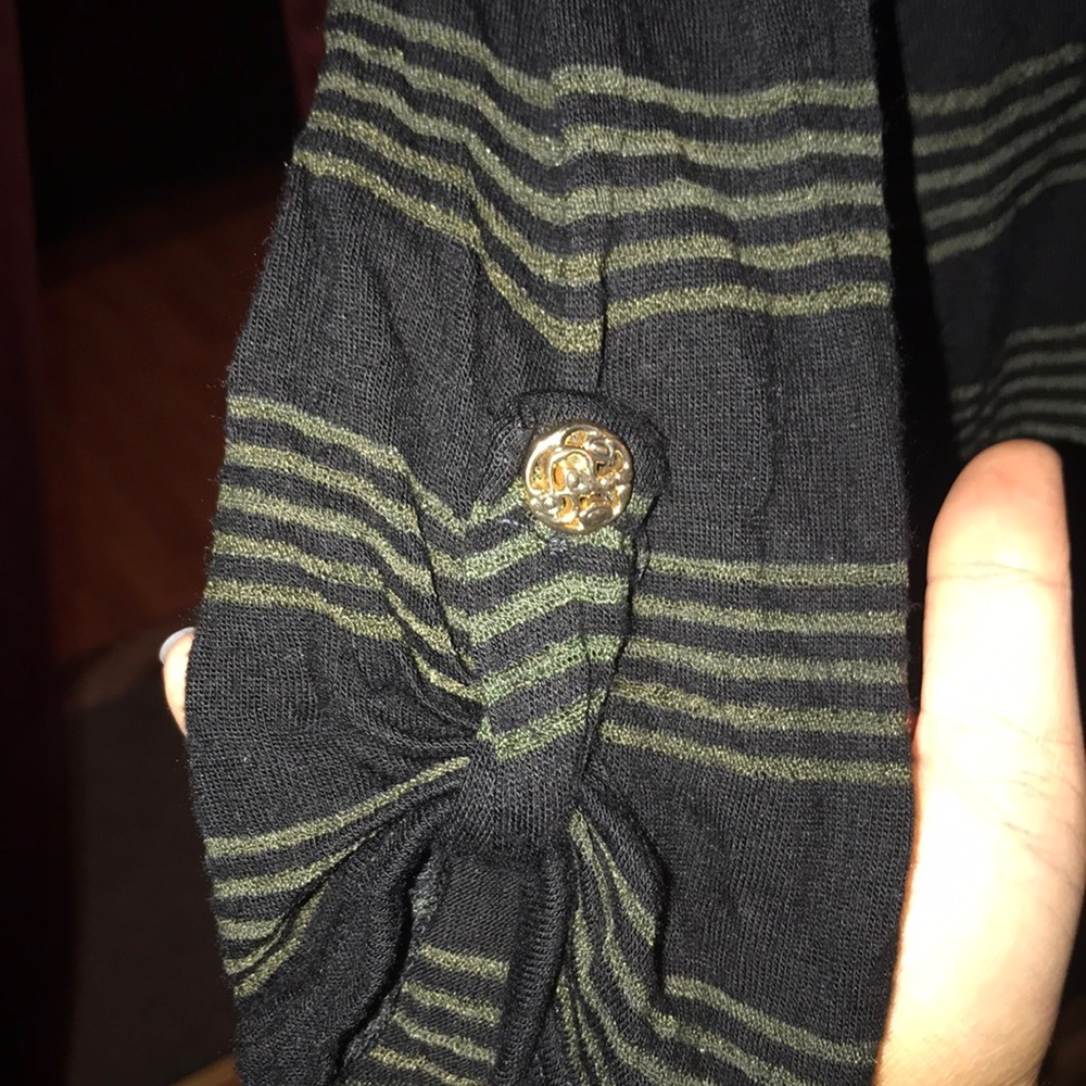 Cardigan - Picture 3 of 3